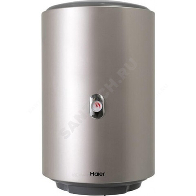 Водонагреватель электрический накопительный 50 л 1,5 кВт ES50V-Color(S) Haier GA0S41E1CRU