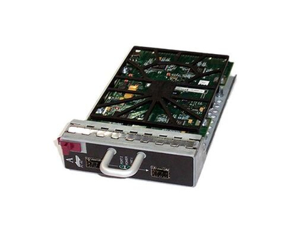 Контроллер HP EVA Fiber Channel Loop Module I/O 70-40616-S1