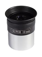 Телескоп Sky-Watcher BK 705AZ2