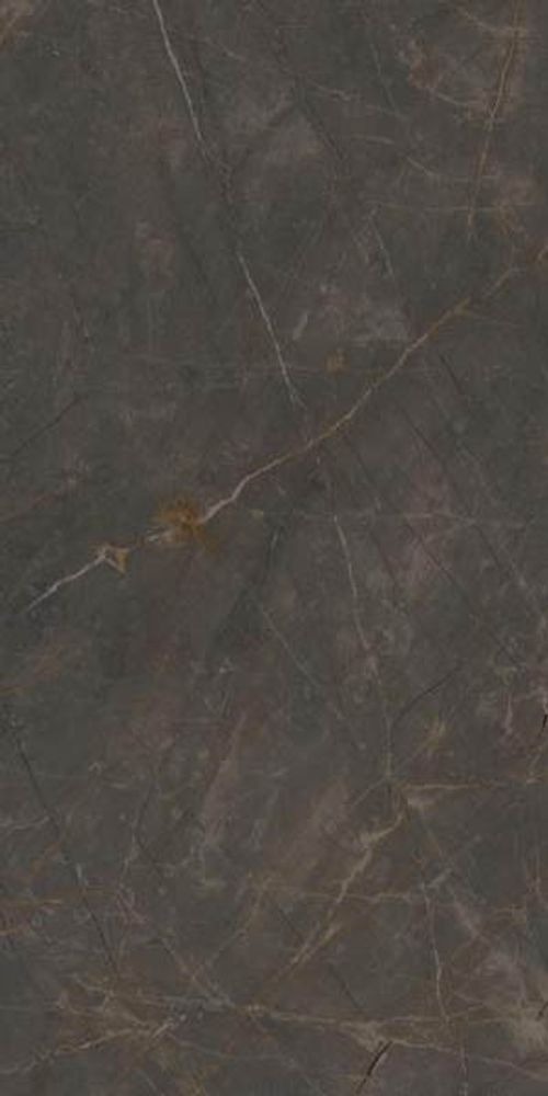 Керамогранит Marmi Classici GREY MARBLE Naturale