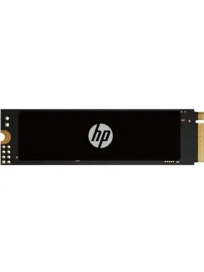 256 ГБ M.2 SSD накопитель EX900 Plus 35M32AA#ABB