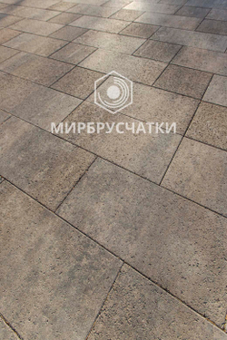 Нобель, жилой дом, г. Новосибирск