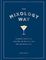 The Mixology Way