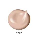 Promakeup Revive Skin 202