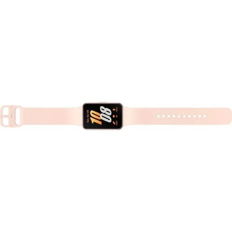 Умные часы Samsung Galaxy Fit 3 Pink