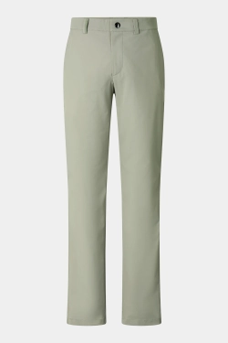 Брюки BOGNER GOLF ANJO3 в цвете эвкалипт