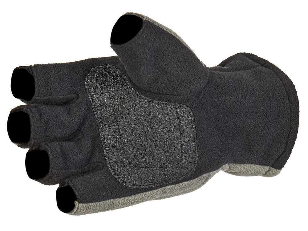Перчатки Norfin POINT р.XL