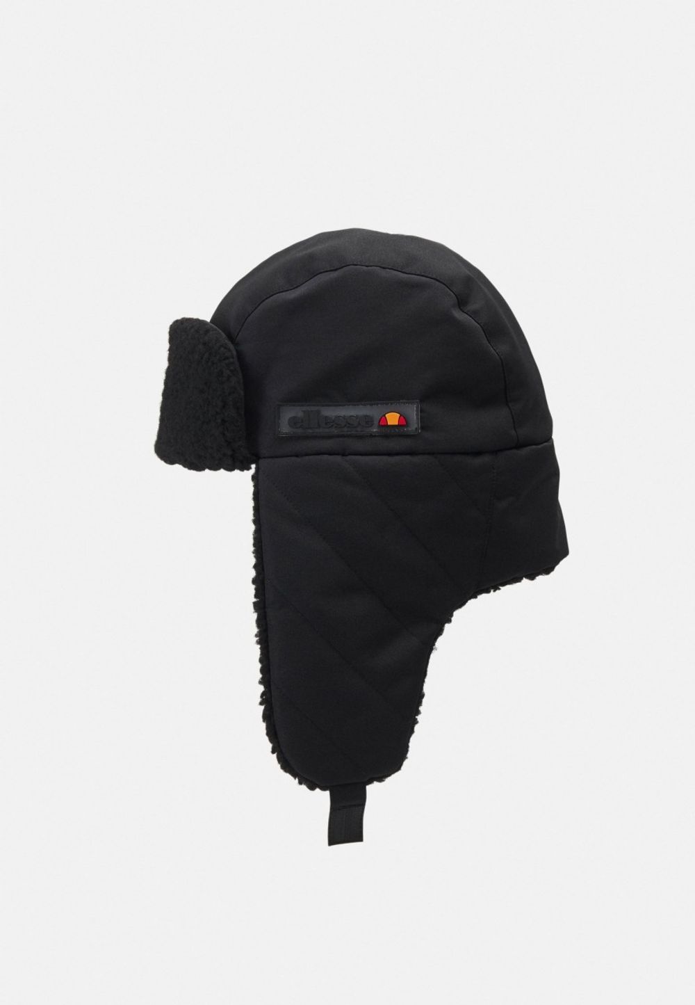 Шапка взрослая ELLESSE