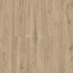 Каменно-полимерная плитка Alpine Floor Соло (Solo) Анданте ЭКО 14-10