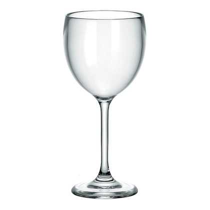 Бокал для вина happy hour, 300 мл