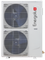 Напольно-потолочный кондиционер Energolux 7 ESACF60D1_WF_AR2_DC / ESAU60U1_AR2_DC — (7)