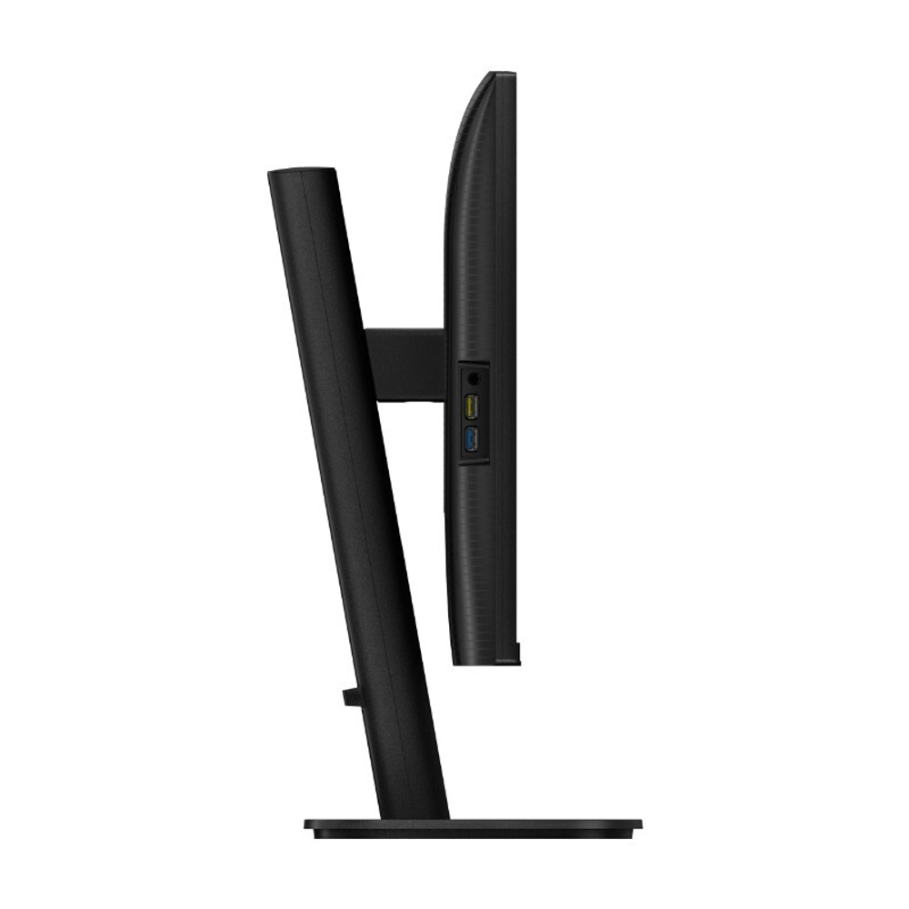 МОНИТОР 27" PHILIPS 27B2N3500J/00 Black с поворотом экрана (2K, IPS, 2560x1440, 120Hz, 4 ms)