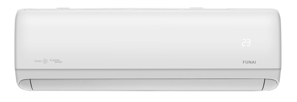 Сплит-система FUNAI DAIJIN RAC-DA20HP.D01