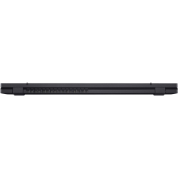 Ноутбук Acer Nitro Lite NL16-71G-539D (NH.DAECD.002)