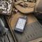 Навигатор Garmin Montana 760i с технологией inReach и 8Мп-камерой