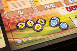 Золотой кубок-16278 16294-crowdgames.ru-8