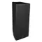 Wharfedale Pro DELTA X215