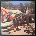 Sparks - Indiscreet (Англия 1975г.)