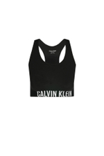 бюстгальтер 2шт. Calvin Klein Underwear - черный(G80G800570)