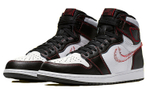 Air Jordan 1 Retro High Og 'Defiant'