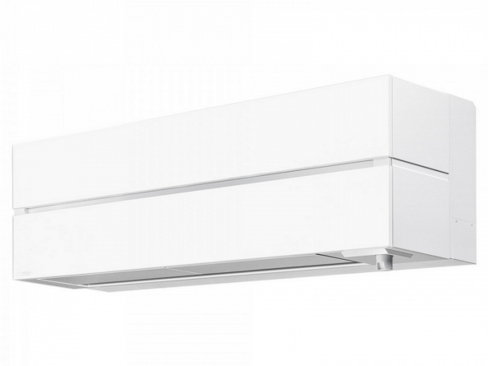 Кондиционер Mitsubishi Electric MSZ-LN35VG2V / MUZ-LN35VG2