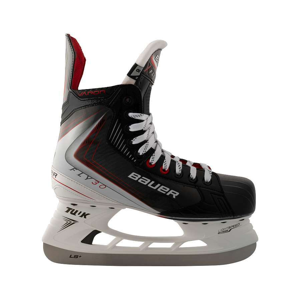 Коньки BAUER VAPOR FLY30 SR (взрослый)
