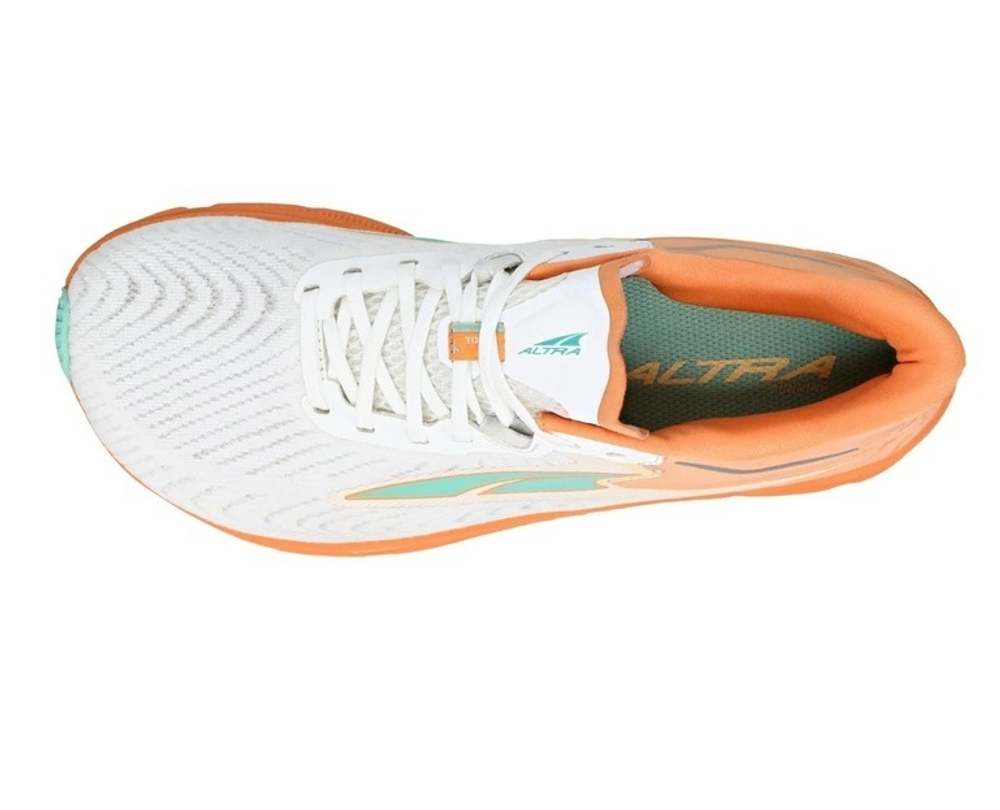 Кроссовки женские ALTRA W TORIN 6