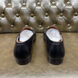 Лоферы Gucci