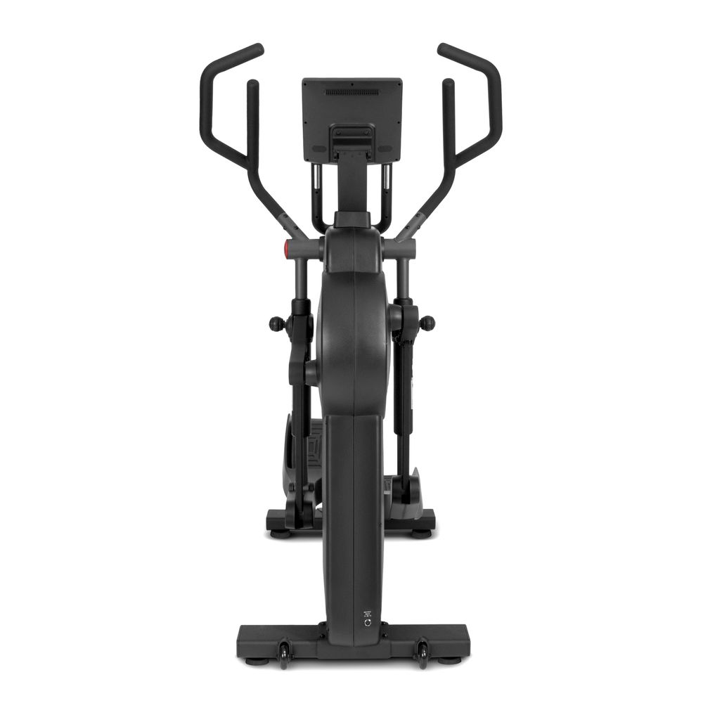 Эллиптический тренажер Bionique Fitness F-Drive G50