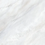 Керамогранит Alma Ceramica GFU04MAS07R Marmaris 60x60 белый сахарный под мрамор
