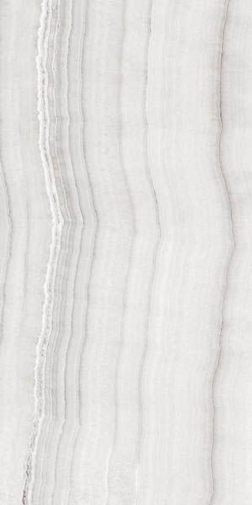 Панно SKOR.B.MATCH SAND.RL S/4  (из 4 шт. 60x120 (79416))
