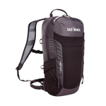 РЮКЗАК TATONKA ACTIVE PACK 10