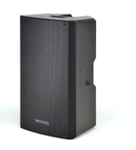 dB Technologies KL 15