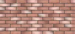 Terramatic, Plato Original AС 1104, NF/240x71x14 - Клинкерная плитка для фасада и внутренней отделки