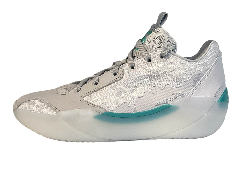 Купить в Москве Air Jordan 39