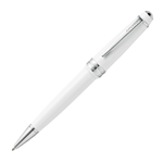 Шариковая ручка - Cross Bailey Light F