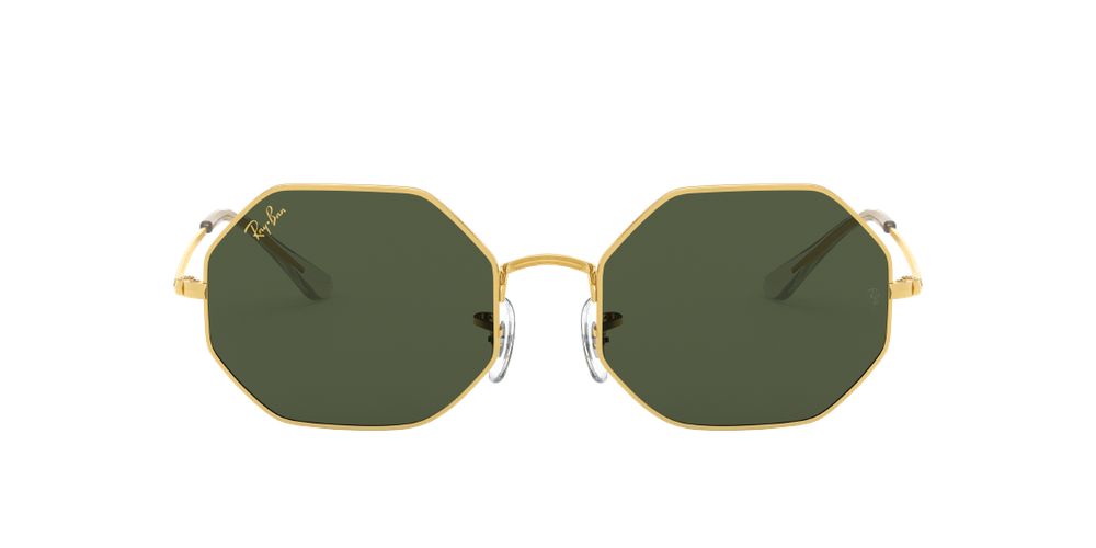 RAY-BAN OCTAGON RB1972 919631
