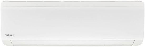 Кондиционер Daichi ICE25AVQ1/ICE25FV1