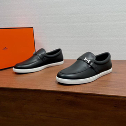 Слипоны Hermes
