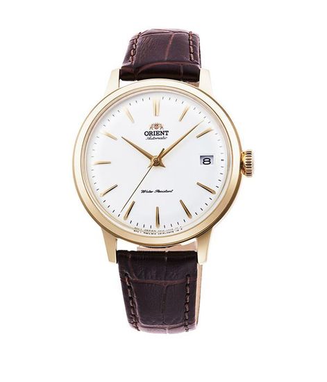 Женские часы Orient RA-AC0011S10B