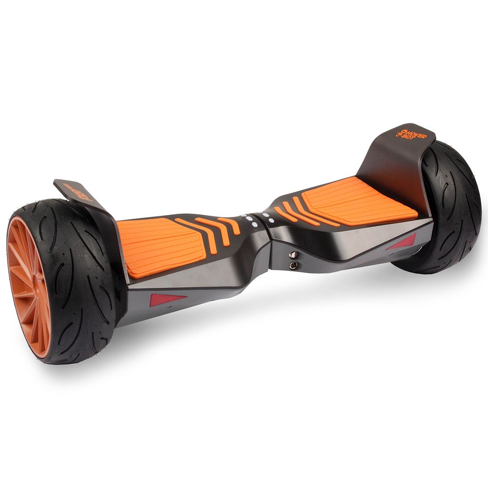 Гироскутер Hoverbot B-11 Premium