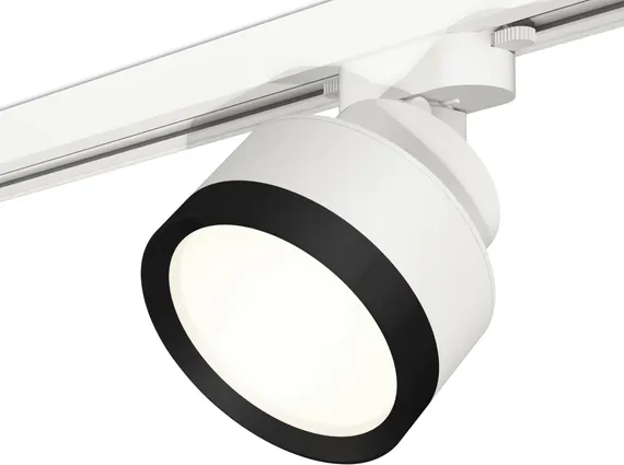 Трековый светильник Track System XT8101002 Ambrella