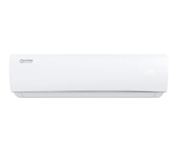 Ultima Comfort ECS-24PN
