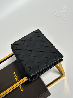 Визитница Bottega Veneta