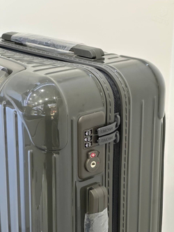 Чемодан Rimowa Essential Sleeve Cabin
