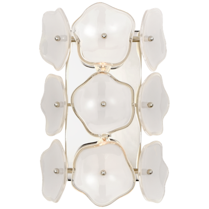 Настенный светильник Visual Comfort Leighton Small Sconce (Open Box)