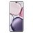 Смартфон Honor X9c 12/256 Violet