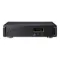 TEAC VRDS-701 Black