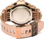 Часы Casio GD-X6900GD-9E