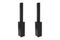 DS Proaudio Pillar (P)
